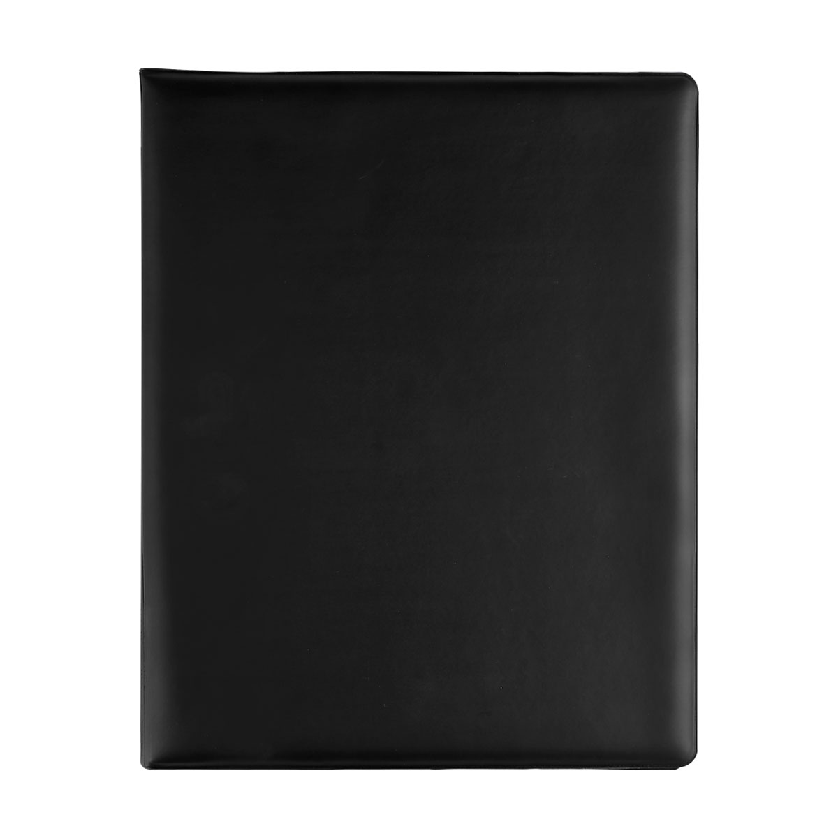 M 80170 N CARPETA YAMDENA negro