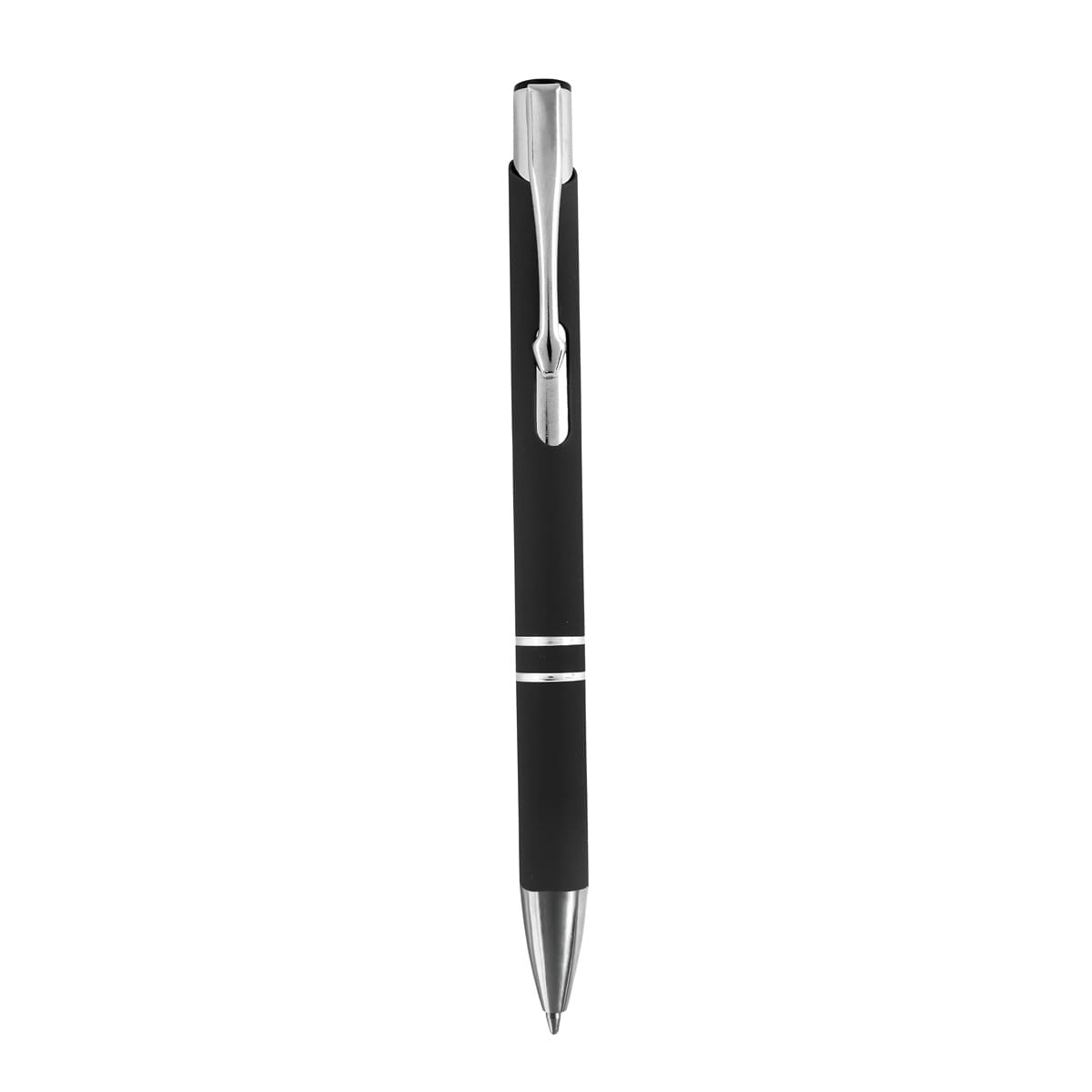 RQ 013 P BOLIGRAFO AROS rosa