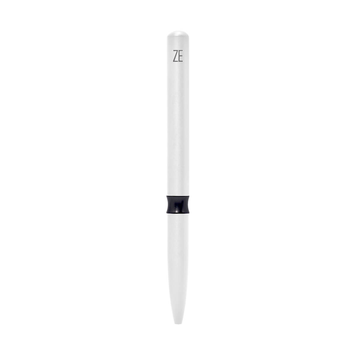 RQ 1020 N BOLIGRAFO STYLO negro