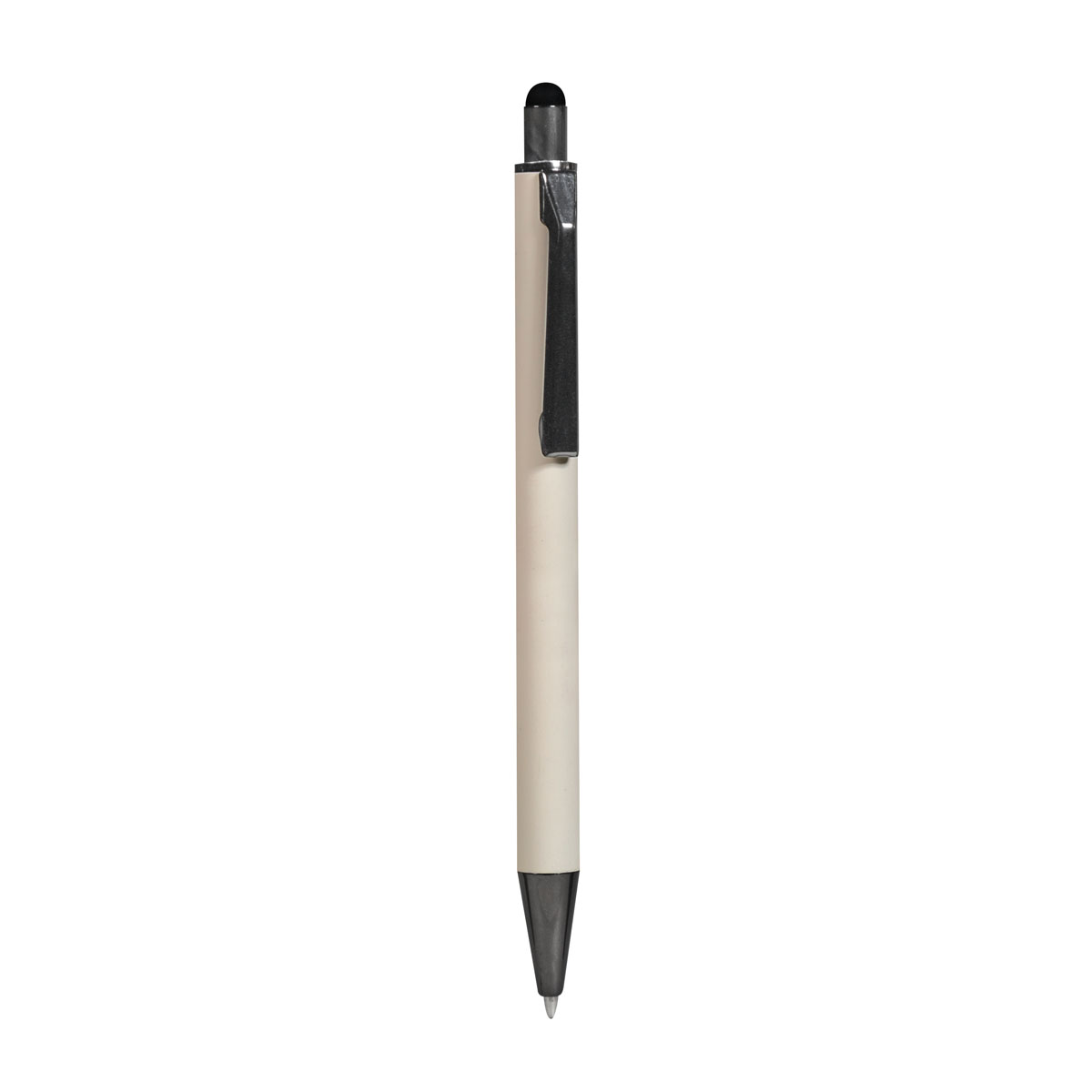 RQ 1125 N BOLIGRAFO SNYGG negro