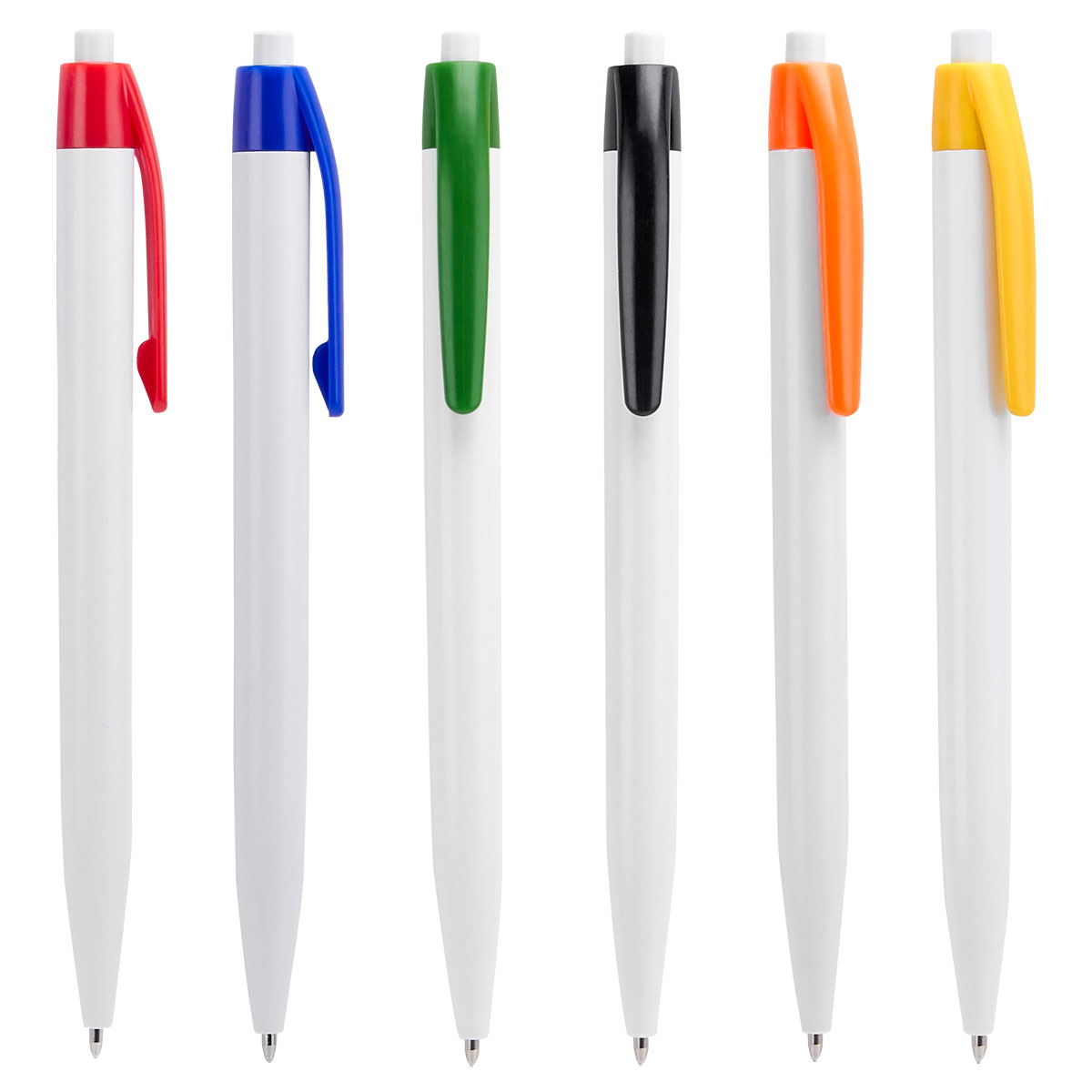 SH 1705 A BOLIGRAFO CHESSU azul