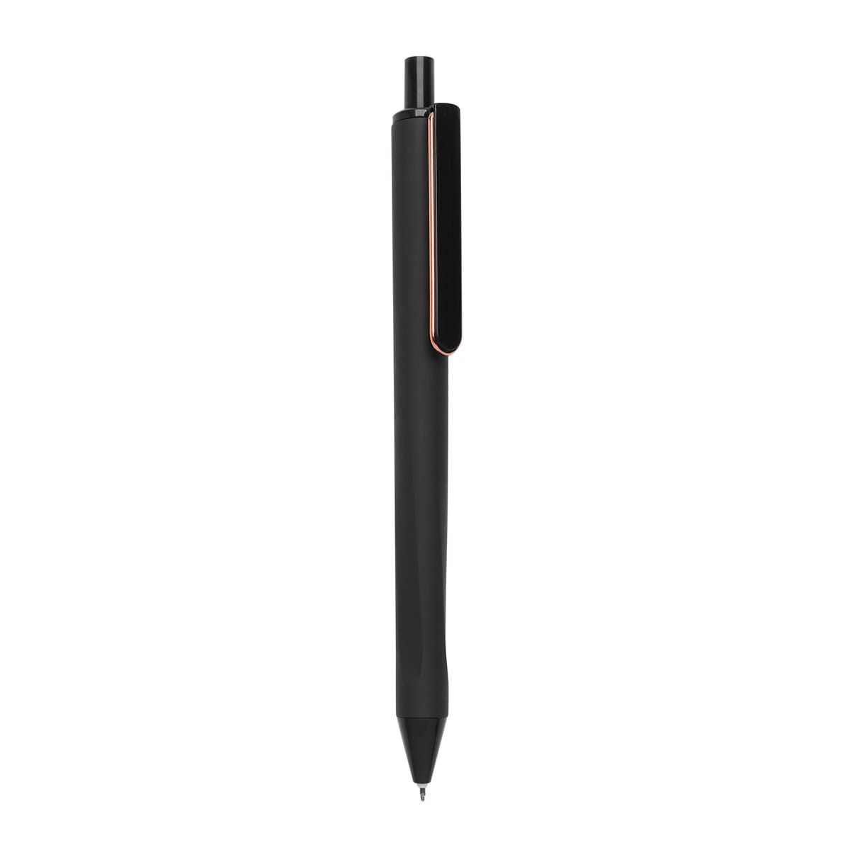 SH 3015 B BOLIGRAFO GRAMA blanco