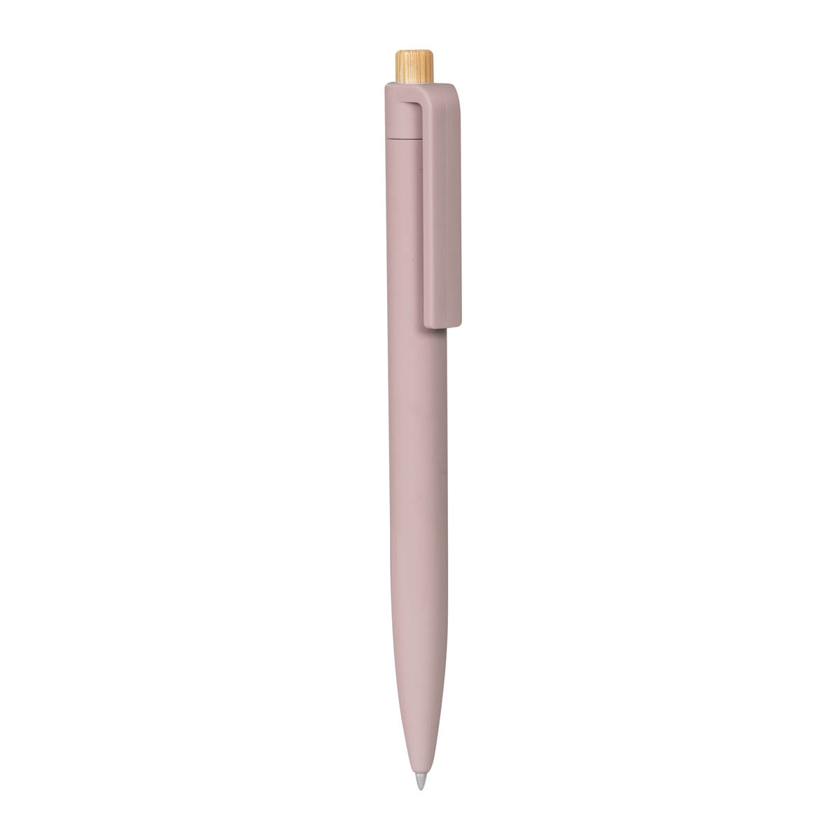 SH 3050 A BOLIGRAFO WENYU azul