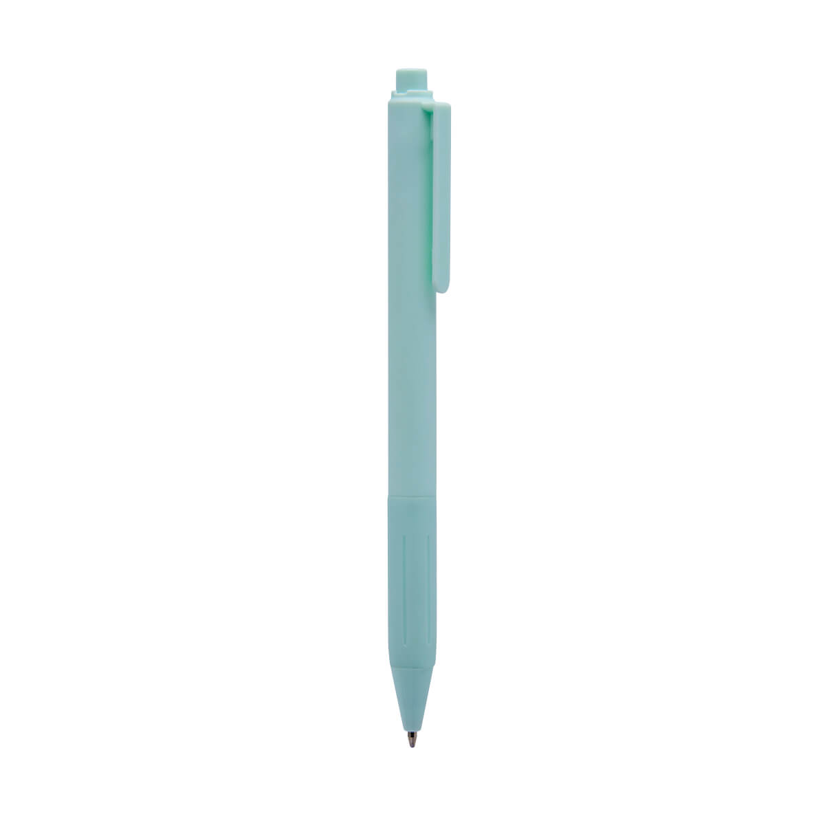 SH 5000 AP BOLIGRAFO YAZI azul pastel