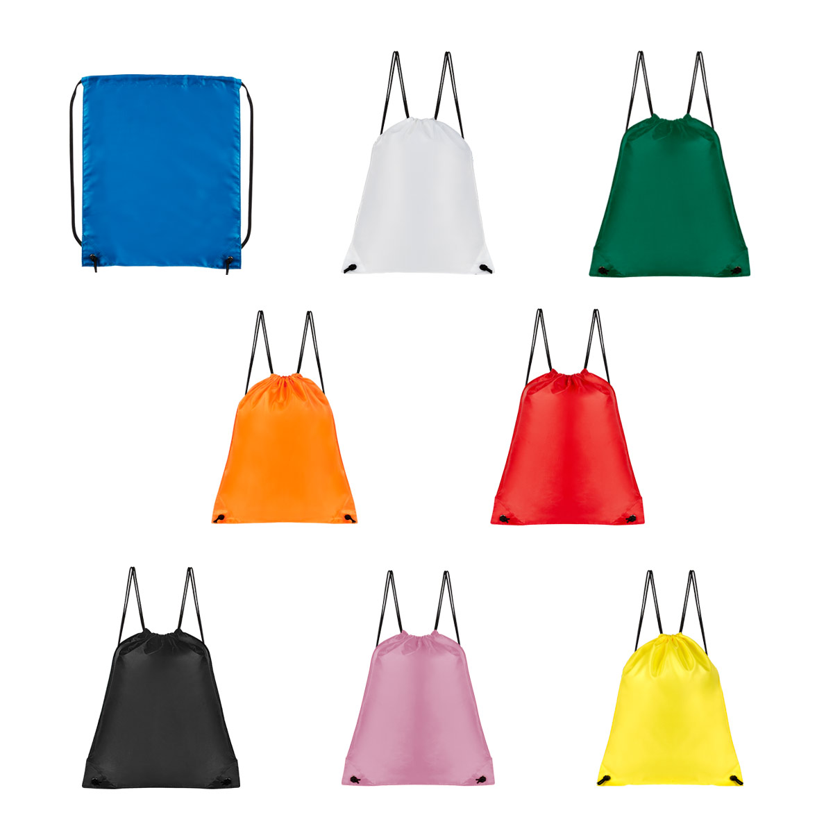 SIN 227 N BOLSA-MOCHILA OSUNA negro