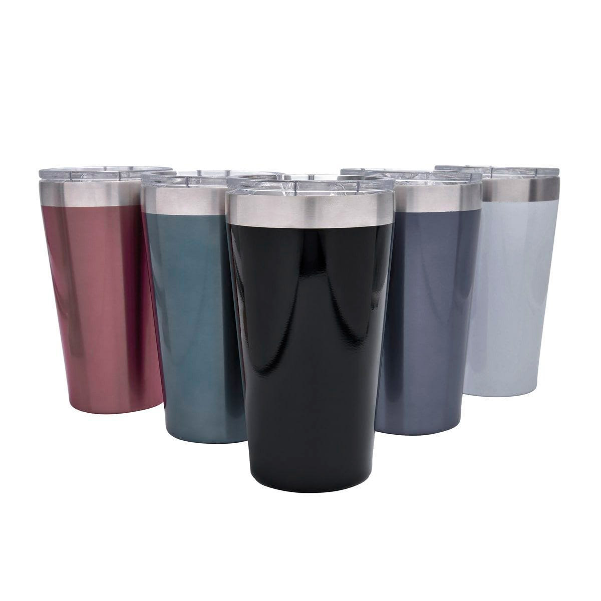 TMPS 143 P TERMO GLOSS rosa