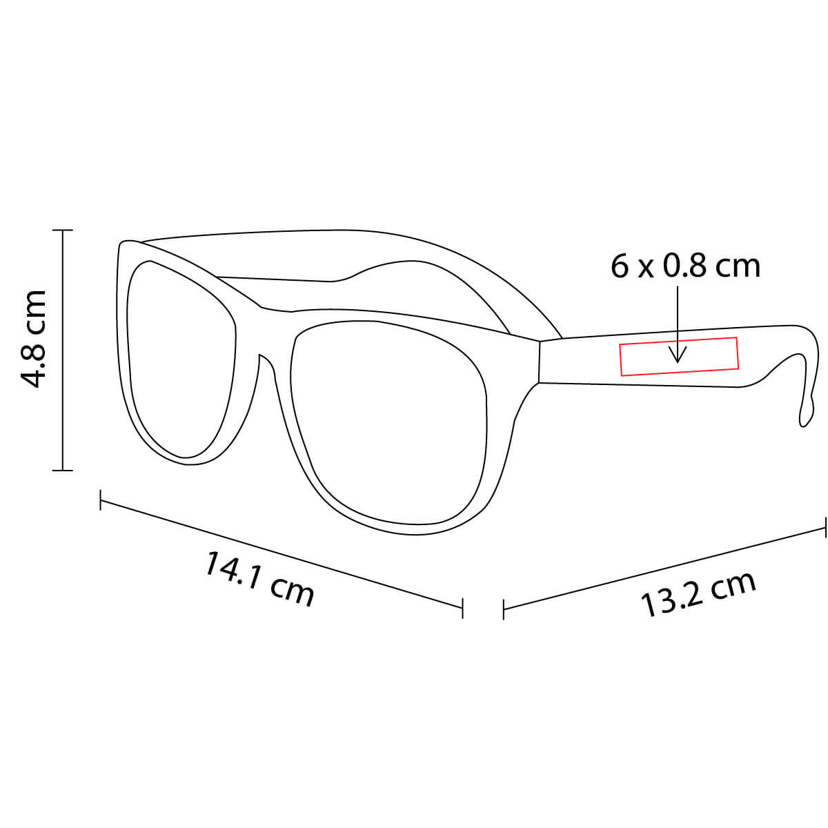 LEN 001 Y LENTES SUNSET amarillo