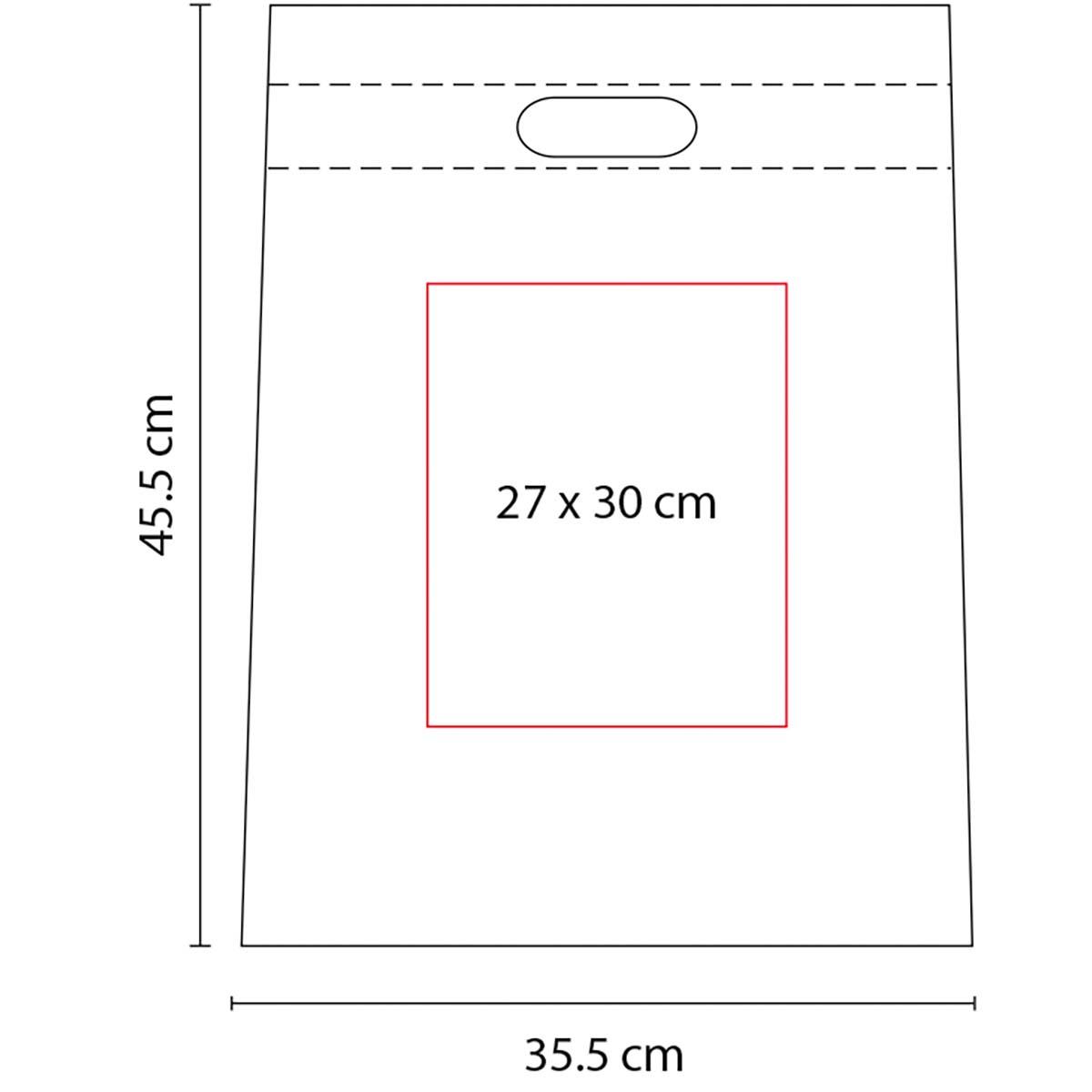 SIN 131 V BOLSA CIMBOA verde