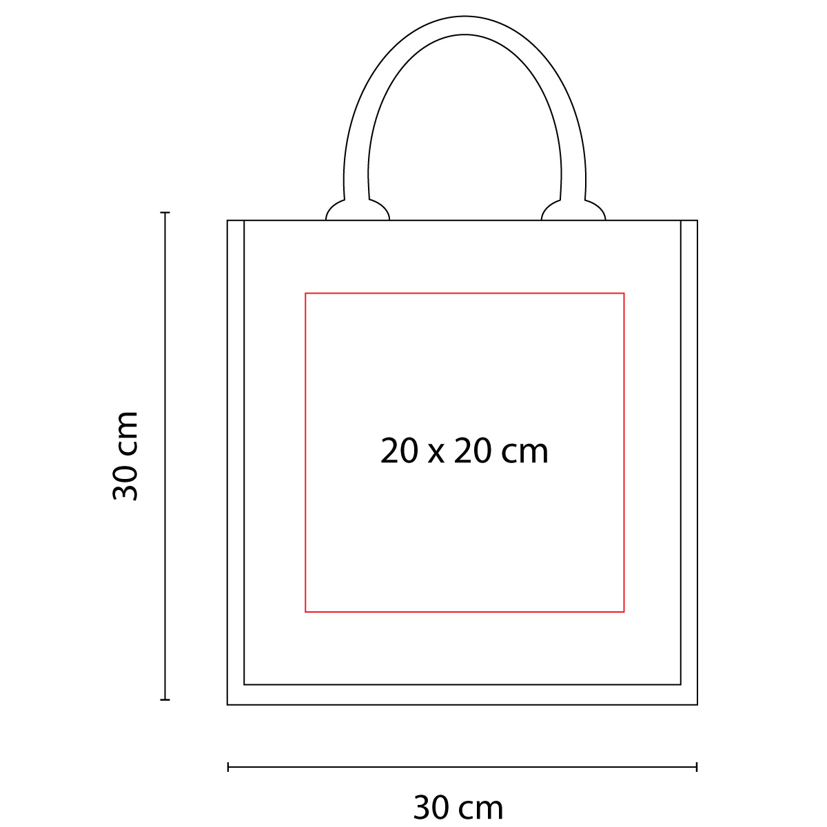 SIN 193 P BOLSA SAGRES rosa