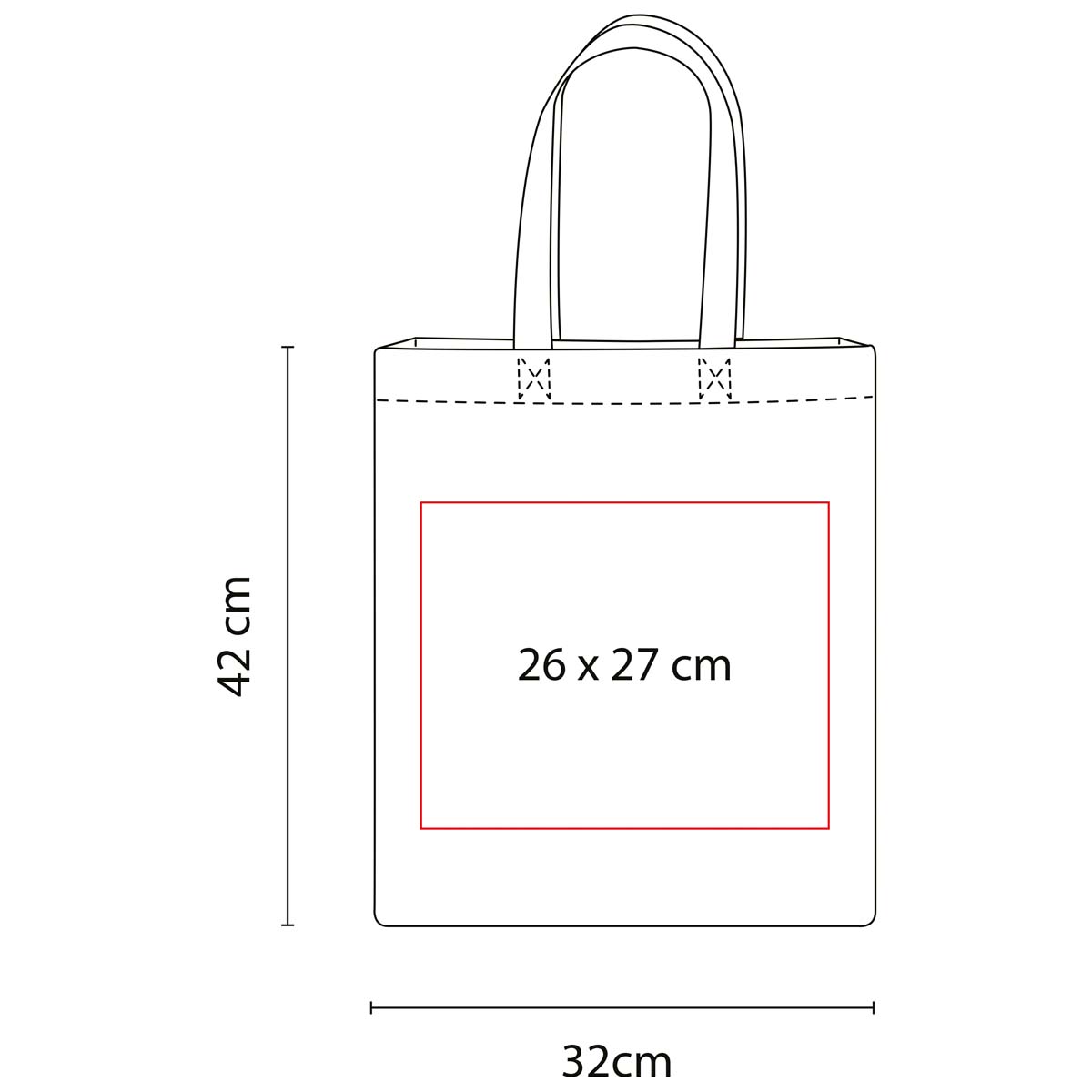 SIN 216 P BOLSA LAREDO rosa